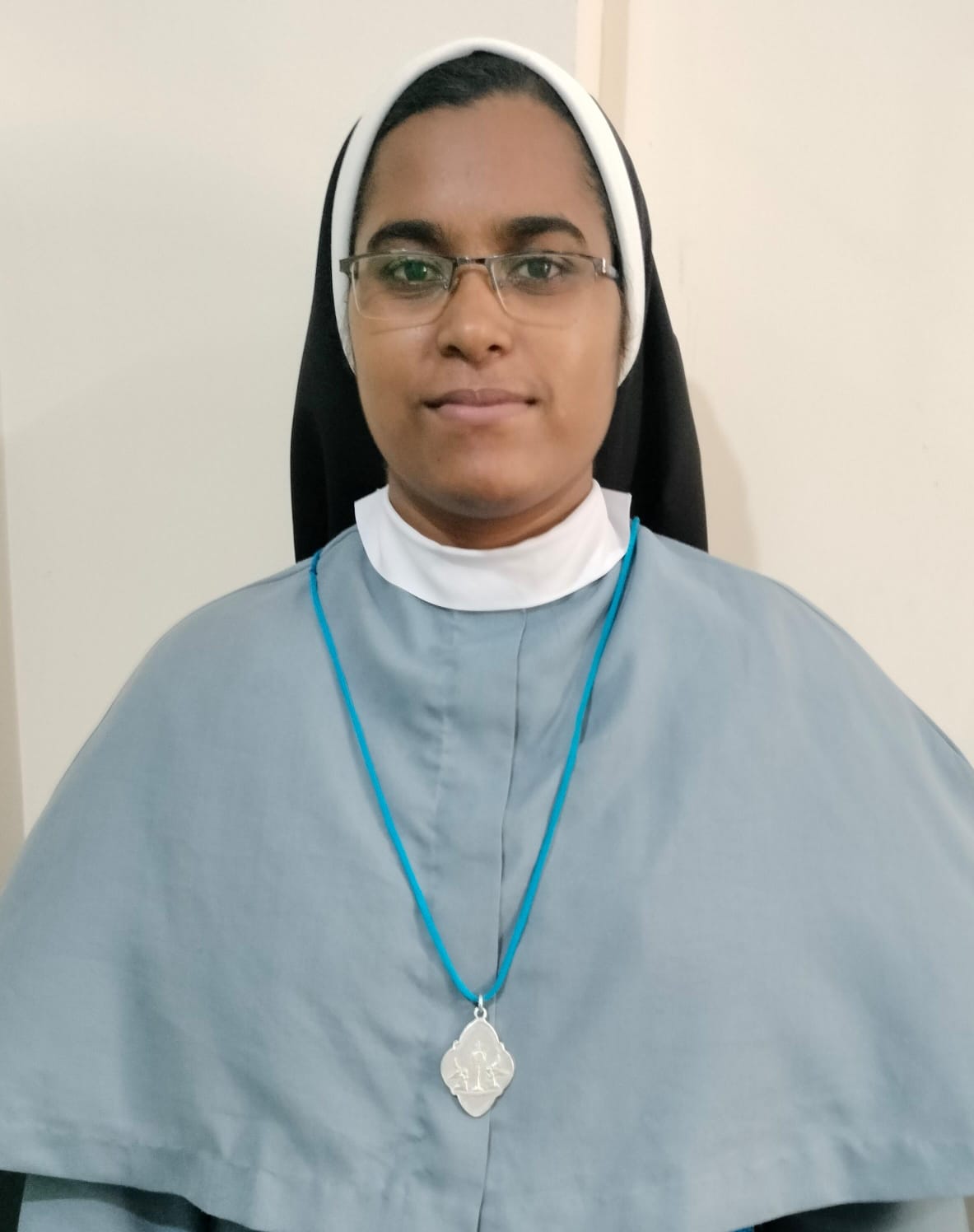 Teacher Photo